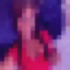 Axelle, femme de 26 ans veut rencontre sexy à Vic-la-Gardiole