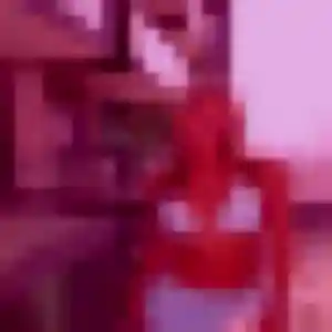 Sexy Brigitte, 29 ans à Vic-la-Gardiole - voir sa photo