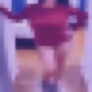 Edith (45 ans) à Vic-la-Gardiole attend une rencontre ce soir