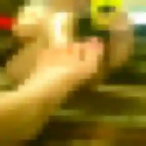Gaelle, femme de 34 ans propose rencontre sexy à Vic-la-Gardiole