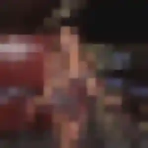 rencontre sexy à Vic-la-Gardiole : profil de Nora, 31 ans - accès libre