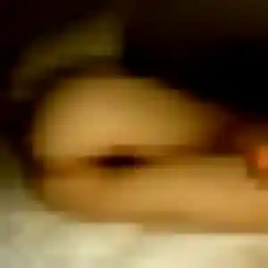 Oceane (30 ans) à Vic-la-Gardiole propose un rencontre sexy ce soir