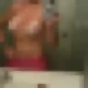 rencontre sexy à Vic-la-Gardiole : profil de Sylvie, 43 ans - sans engagement