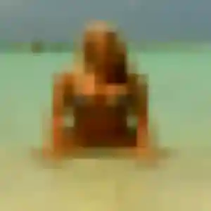 Deborah, 28 ans, en ligne à Vic-le-Comte pour une rencontre coquine