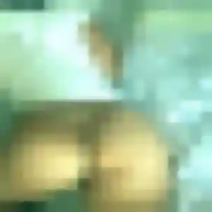 Gladys, 40 ans, en ligne à Villaz pour une rencontre coquine