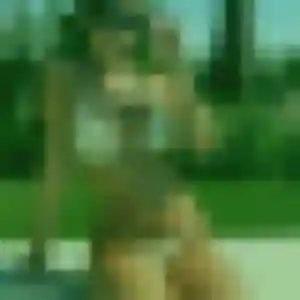 Photo sexy de Yasmine, 22 ans à Villaz - plan discret