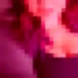 Photo perso de Zineb, 38 ans à Villaz - rencontre coquine
