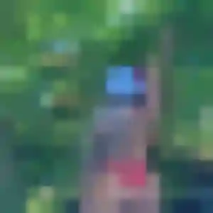 Jade (33 ans) à Villefranche-de-Lauragais attend un rencontre sexy rapidement