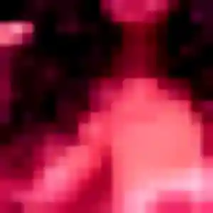Lina, 25 ans, en ligne à Villefranche-de-Lauragais pour une rencontre coquine