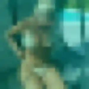 Maud (40 ans) à Villefranche-de-Lauragais attend un rencontre sexy ce soir