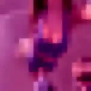 Photo sexy de Maya, 19 ans à Villefranche-de-Lauragais - rencontre sans lendemain