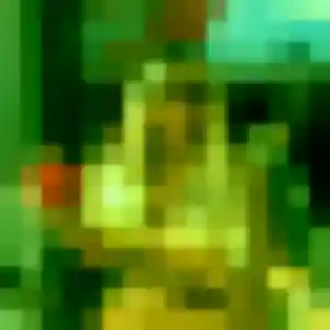 Photo exclusive de Phoebe, 33 ans à Villefranche-de-Lauragais - rencontre coquine