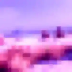Emeraude, 41 ans, cherche un rencontre sexy à Villefranche-de-Rouergue