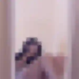 Charmante Jessica, 37 ans à Villefranche-de-Rouergue - la contacter