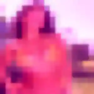 Joana de Villefranche-de-Rouergue, 38 ans - rencontre sexy discret