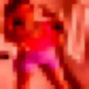 Photo exclusive de Margot, 19 ans à Villefranche-de-Rouergue - rencontre sans lendemain