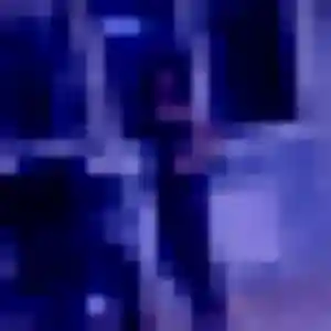 Découvre Natasha, 28 ans à Villefranche-de-Rouergue gratuitement