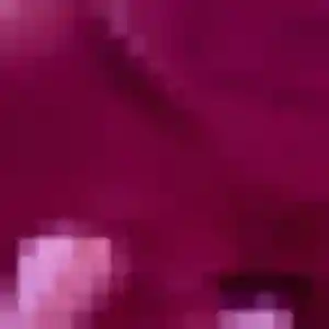 Contacte Celine, 38 ans à Villefranche-sur-Saône en t'inscrivant