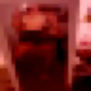 Charmante Iseult, 33 ans à Villefranche-sur-Saône - voir sa photo