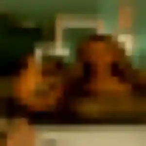 Rejoins Marie-Christine, 29 ans à Villefranche-sur-Saône gratuitement