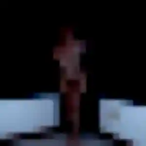 Amel de Villelongue-de-la-Salanque, 21 ans - rencontre sexy sans prise de tête