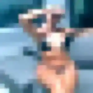 Photo de Cassandre à Villelongue-de-la-Salanque (33 ans) - rencontre sexy sans inscription