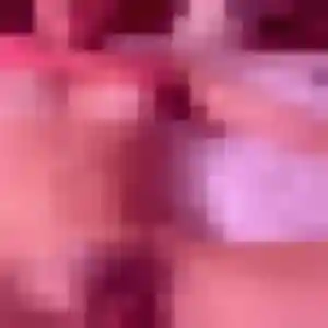Geneve, 21 ans, veut un rencontre sexy à Villelongue-de-la-Salanque