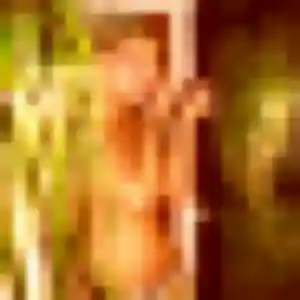 Louise, 33 ans, en ligne à Villelongue-de-la-Salanque pour une rencontre coquine