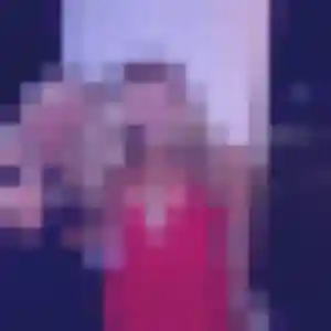 Nadine de Villelongue-de-la-Salanque, 21 ans - rencontre sexy discret