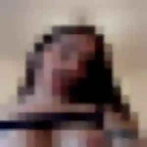 rencontre sexy à Villelongue-de-la-Salanque : photo de Renee, 25 ans - sans engagement
