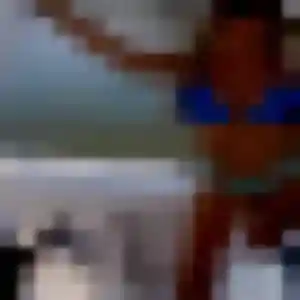 Profil de Emilie à Villemoustaussou (28 ans) - rencontre sexy gratuit