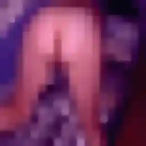 Photo de Lisette à Villemoustaussou (33 ans) - rencontre sexy sans inscription