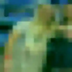 Photo privée de Nadine, 43 ans à Villemoustaussou - rencontre sans lendemain