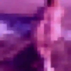 Jolie Nicole, 34 ans à Villemoustaussou - la contacter