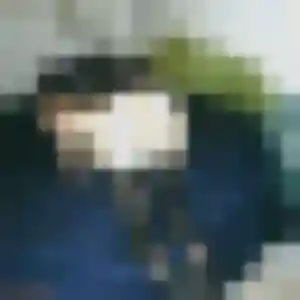 Photo sexy de Vinciane, 42 ans à Villemoustaussou - plan discret