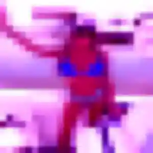 Zephyrine (44 ans) à Villemoustaussou propose une rencontre rapidement