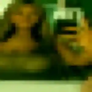 Anais de Villemur-sur-Tarn, 35 ans - rencontre sexy en toute liberté