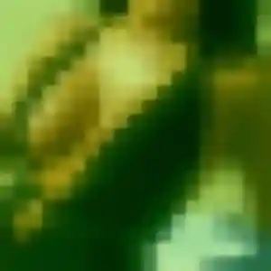 Photo sexy de Emeraude, 44 ans à Villemur-sur-Tarn - rencontre coquine