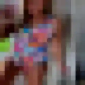 rencontre sexy à Villemur-sur-Tarn : profil de Gaelle, 22 ans - accès libre
