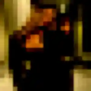 Jennifer (34 ans) à Villemur-sur-Tarn propose une rencontre rapidement