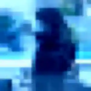 Magalie, 37 ans, cherche un rencontre sexy à Villemur-sur-Tarn