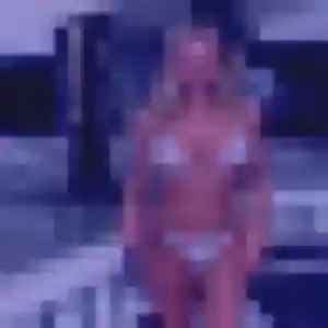 Belle Therese, 44 ans à Villemur-sur-Tarn - la contacter