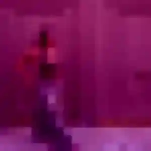 Découvre Valentine, 27 ans à Villemur-sur-Tarn en privé