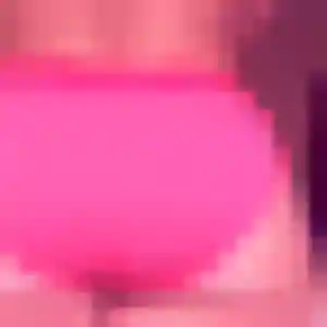 Debora, 40 ans, connectée à Villenave-d'Ornon pour un rencontre sexy
