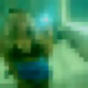 Celia, 34 ans, dispo pour rencontre sexy à Villeneuve-de-la-Raho