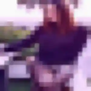 Photo perso de Juliette, 20 ans à Villeneuve-de-la-Raho - plan discret