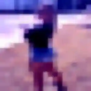 Profil de Leontine à Villeneuve-de-la-Raho (30 ans) - rencontre sexy gratuit