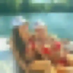 Marine, fille de 40 ans cherche rencontre sexy à Villeneuve-de-la-Raho