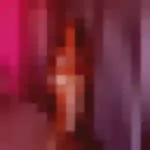 rencontre sexy à Villeneuve-de-la-Raho : photo de Wendy, 42 ans - sans engagement