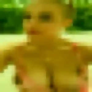 Contacte Delia, 36 ans à Villeneuve-lès-Avignon en t'inscrivant